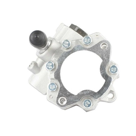 Pompe de direction assistée Pour CORDOBA IBIZA CADDY CORRADO PASSAT 357422155F