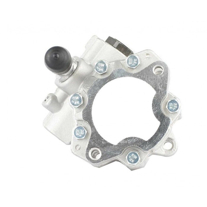 Pompe de direction assistée Pour CORDOBA IBIZA CADDY CORRADO PASSAT 357422155F