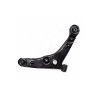 Triangle de Suspension Avant Gauche Pour Mitsubishi Lancer VII Break 4013A255