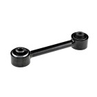 Triangle de Suspension Arrière Pour Mitsubishi Lancer VII Outlander I MN100109