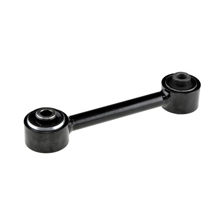 Triangle de Suspension Arrière Pour Mitsubishi Lancer VII Outlander I MN100109