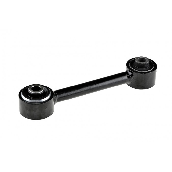 Triangle de Suspension Arrière Pour Mitsubishi Lancer VII Outlander I MN100109