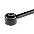 Triangle de Suspension Arrière Pour Mitsubishi Lancer VII Outlander I MN100109