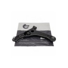 Triangle de Suspension Avant Gauche Pour Mitsubishi Outlander I MR961261