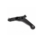 Triangle de Suspension Avant Gauche Pour Mitsubishi Outlander I MR961261