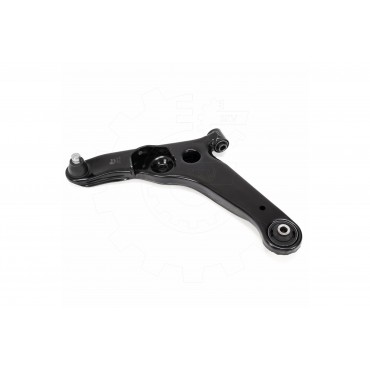 Triangle de Suspension Avant Gauche Pour Mitsubishi Outlander I MR961261