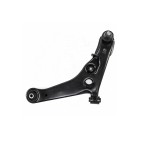 Triangle de Suspension Avant Gauche Pour Mitsubishi Outlander I MR961261