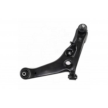 Triangle de Suspension Avant Gauche Pour Mitsubishi Outlander I MR961261