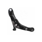 Triangle de Suspension Avant Gauche Pour Mitsubishi Outlander I MR961261