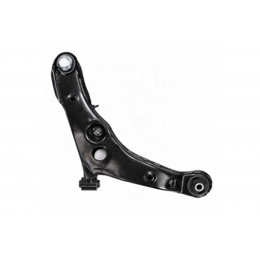 Triangle de Suspension Avant Gauche Pour Mitsubishi Outlander I MR961261