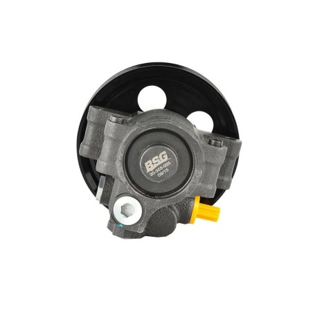 Pompe de direction assistée Pour FORD Mondeo Estate Wagon 2000-2007 1S7C3A696AJ