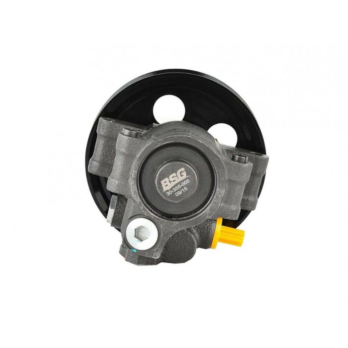Pompe de direction assistée Pour FORD Mondeo Estate Wagon 2000-2007 1S7C3A696AJ