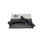 Triangle de Suspension Avant Droit Pour Mitsubishi Outlander I MR961262 MR961392