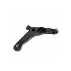 Triangle de Suspension Avant Droit Pour Mitsubishi Outlander I MR961262 MR961392