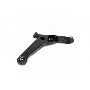 Triangle de Suspension Avant Droit Pour Mitsubishi Outlander I MR961262 MR961392