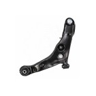 Triangle de Suspension Avant Droit Pour Mitsubishi Outlander I MR961262 MR961392