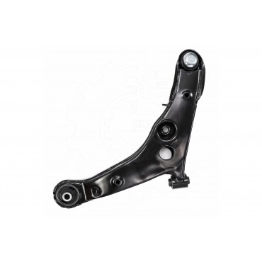 Triangle de Suspension Avant Droit Pour Mitsubishi Outlander I MR961262 MR961392