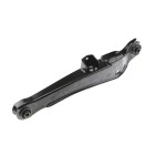Triangle de Suspension Arrière Pour Mitsubishi Outlander I MN100108