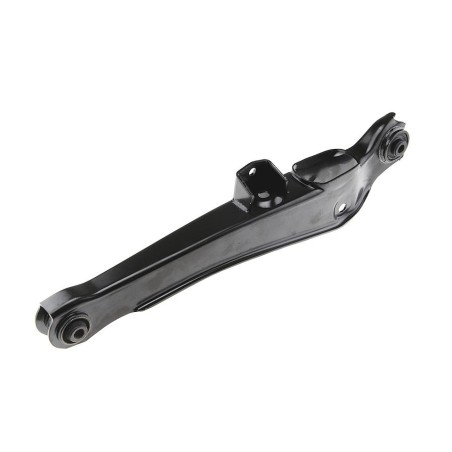 Triangle de Suspension Arrière Pour Mitsubishi Outlander I MN100108