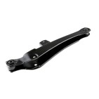 Triangle de Suspension Arrière Pour Mitsubishi Outlander I MN100108