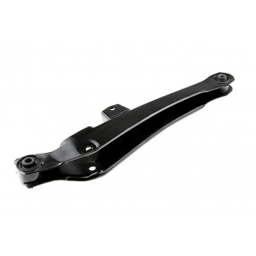 Triangle de Suspension Arrière Pour Mitsubishi Outlander I MN100108