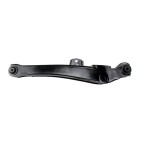 Triangle de Suspension Arrière Pour Mitsubishi Outlander I MN100108