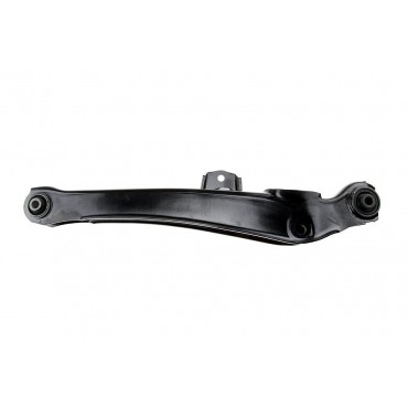 Triangle de Suspension Arrière Pour Mitsubishi Outlander I MN100108