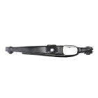 Triangle de Suspension Arrière Pour Mitsubishi Outlander I MN100108