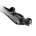 Triangle de Suspension Arrière Pour Mitsubishi Outlander I MN100108