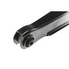 Triangle de Suspension Arrière Pour Mitsubishi Outlander I MN100108