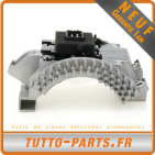 Resistance Chauffage Ventilation BMW 64118391399