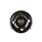 Pompe de direction assistée Pour FORD Focus 1998-2004 2S413A696AA 2S413A696AC