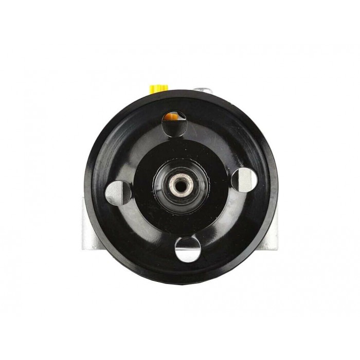 Pompe de direction assistée Pour FORD Focus 1998-2004 2S413A696AA 2S413A696AC