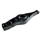 Triangle de Suspension Arrière Pour Mitsubishi Pajero Classic II III MR418558