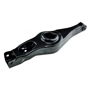 Triangle de Suspension Arrière Pour Mitsubishi Pajero Classic II III MR418558