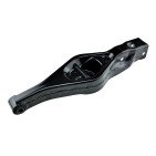 Triangle de Suspension Arrière Pour Mitsubishi Pajero Classic II III MR418558