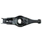Triangle de Suspension Arrière Pour Mitsubishi Pajero Classic II III MR418558