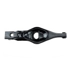 Triangle de Suspension Arrière Pour Mitsubishi Pajero Classic II III MR418558
