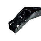 Triangle de Suspension Arrière Pour Mitsubishi Pajero Classic II III MR418558
