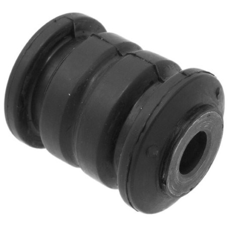 Triangle de Suspension Avant Gauche Pour Mitsubishi Space Runner MR316051
