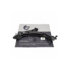 Triangle de Suspension Avant Gauche Pour Nissan Almera II Sentra V 54501F4600