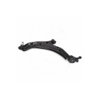 Triangle de Suspension Avant Gauche Pour Nissan Almera II Sentra V 54501F4600