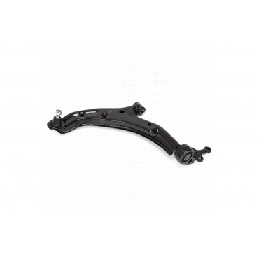 Triangle de Suspension Avant Gauche Pour Nissan Almera II Sentra V 54501F4600