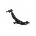 Triangle de Suspension Avant Gauche Pour Nissan Almera II Sentra V 54501F4600