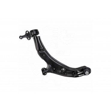 Triangle de Suspension Avant Gauche Pour Nissan Almera II Sentra V 54501F4600