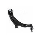 Triangle de Suspension Avant Gauche Pour Nissan Almera II Sentra V 54501F4600