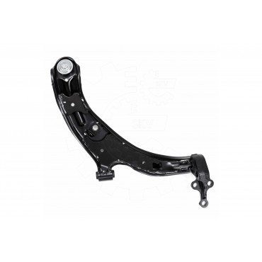 Triangle de Suspension Avant Gauche Pour Nissan Almera II Sentra V 54501F4600