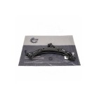 Triangle de Suspension Avant Droit Pour Nissan Almera II Sentra V 54500BN300