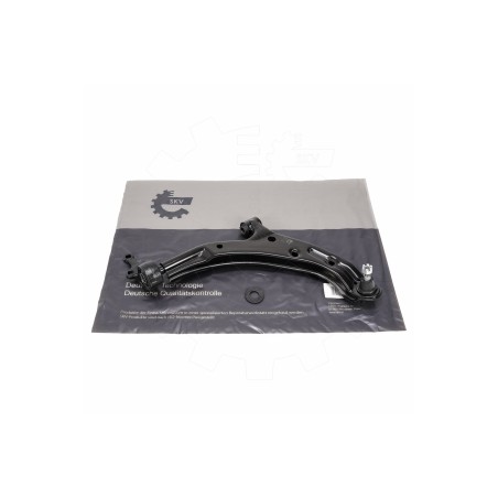 Triangle de Suspension Avant Droit Pour Nissan Almera II Sentra V 54500BN300