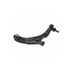 Triangle de Suspension Avant Droit Pour Nissan Almera II Sentra V 54500BN300